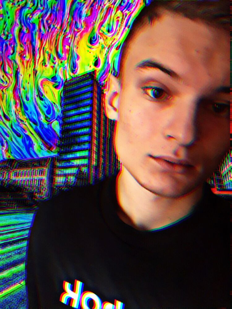  -,   , 21 ,   ,   , c 