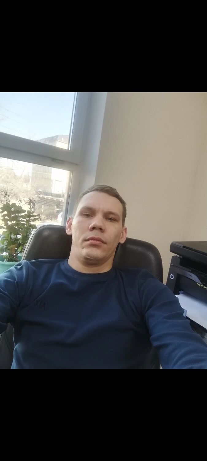  44810101  , 33 ,    