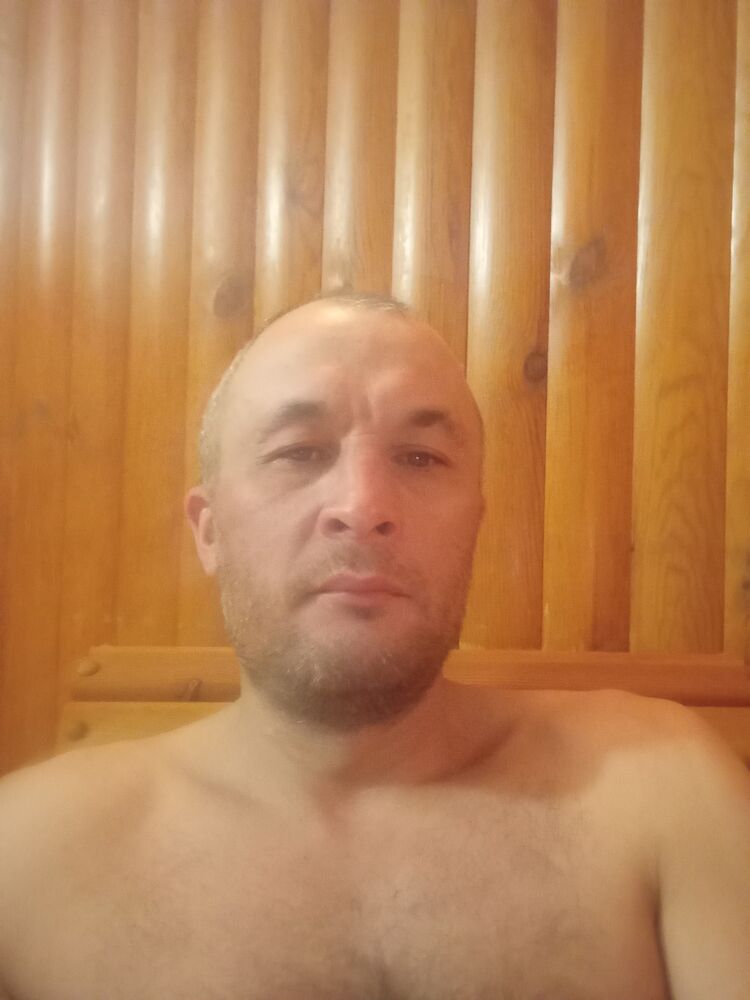  ,   , 38 ,   c , 