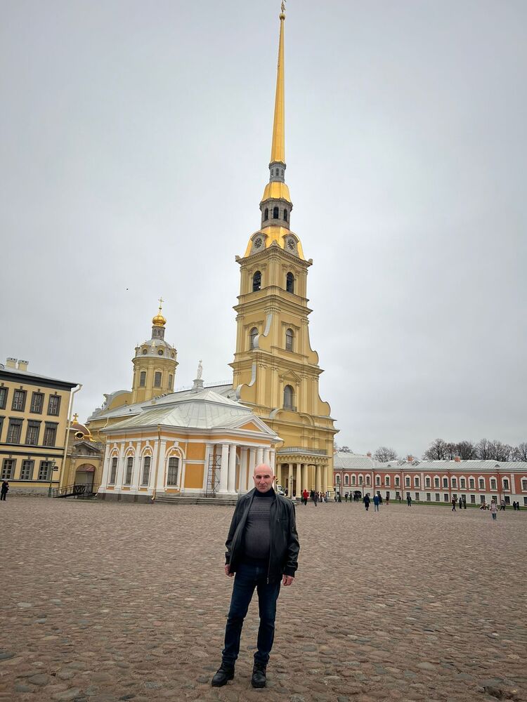 ���������� �����-���������, ���� ������� ������, 55 ���, ������������ ��� ������, ����� � ���������