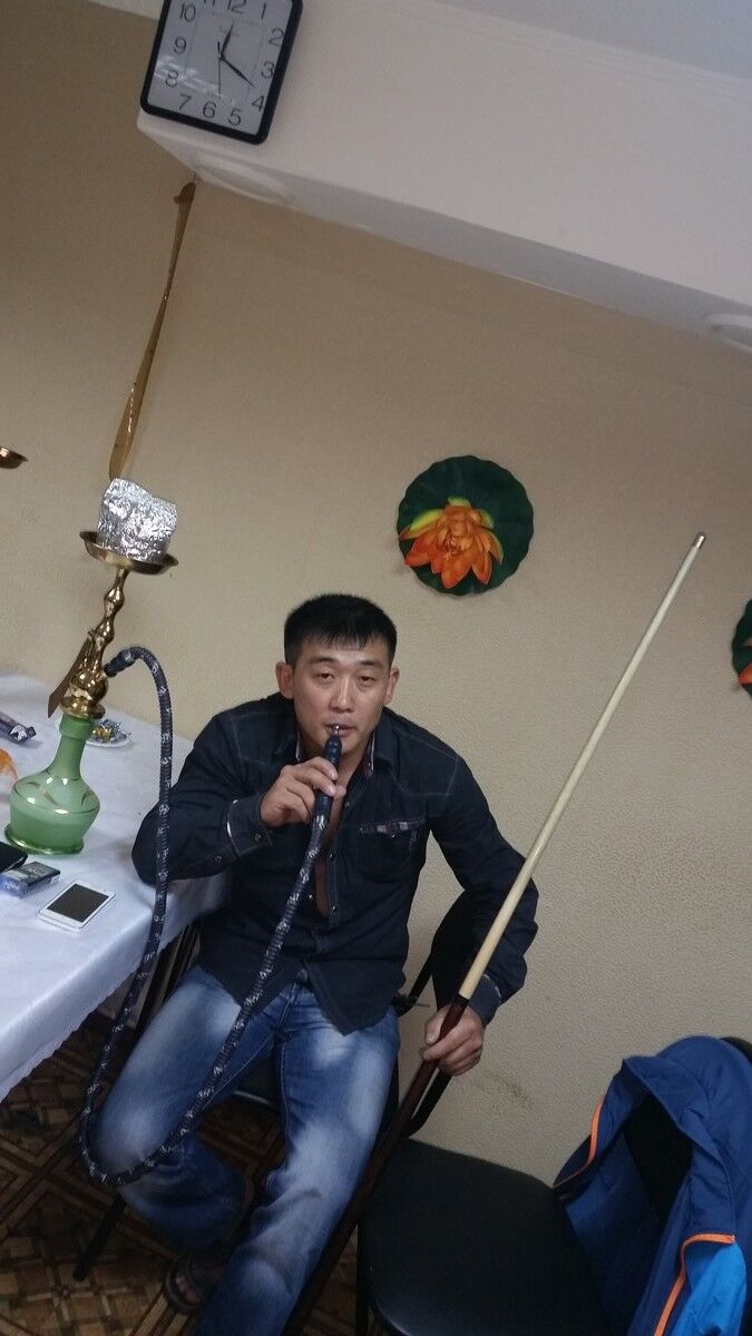  ,   , 49 ,   