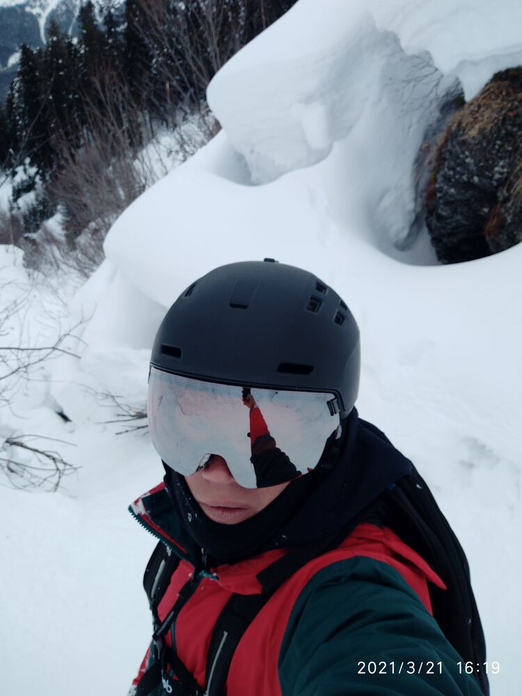 ���������� ���������, ���� ������� ������, 45 ���, ������������ ��� ������, ����� � ���������