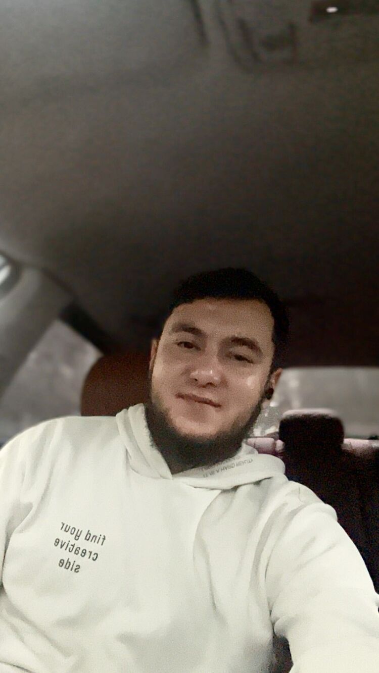  52246281  , 24 ,    