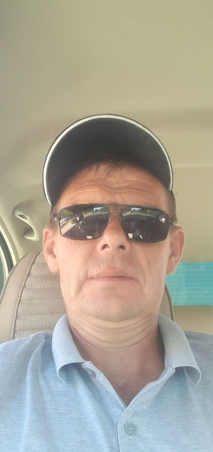 ���������� �������, ���� ������� �����, 48 ���, ������������ ��� ������, ����� � ���������, c�������� ���������, ���������