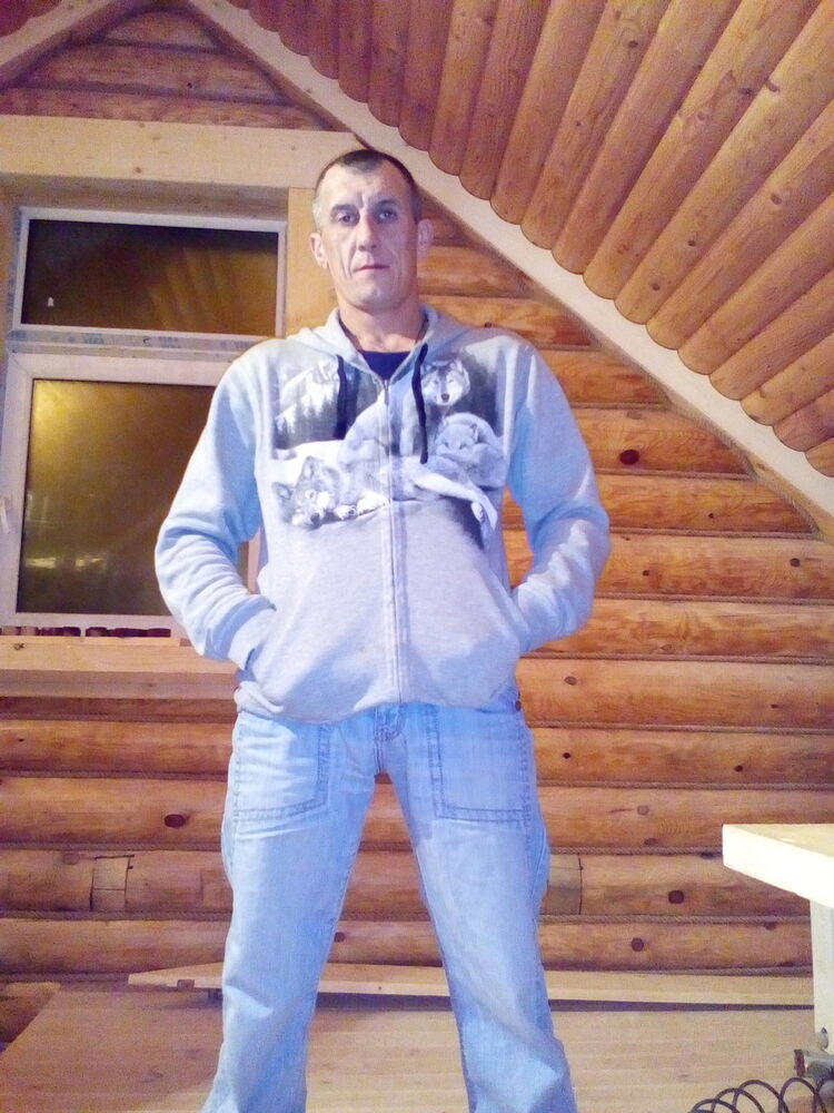 ���� 9639131 ������� Dimon, 44 ����, ���� ���������� � ������