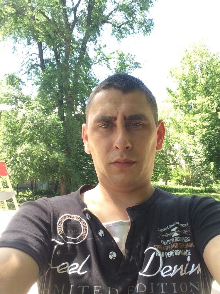 ���������� ���������, ���� ������� ������, 38 ���, ������������ ��� ������, ����� � ���������