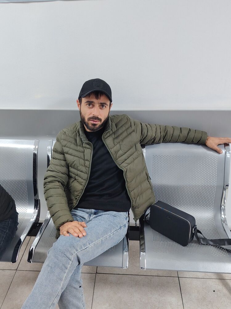 ���� 55645121 ������� Makar, 32 ����, ���� ���������� � �������