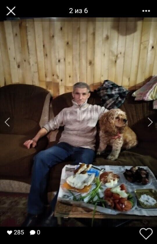  ,   , 57 ,   c , 