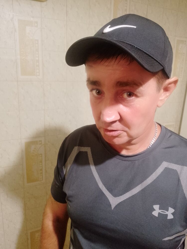 ���������� �����, ���� ������� ������, 44 ����, ������������ ��� c�������� ���������