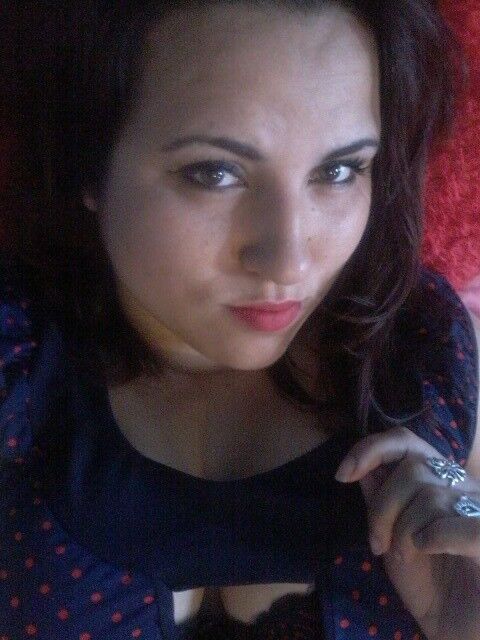 ���������� ����, ���� ������� ����, 35 ���, ������������ ��� ������, ����� � ���������, c�������� ���������