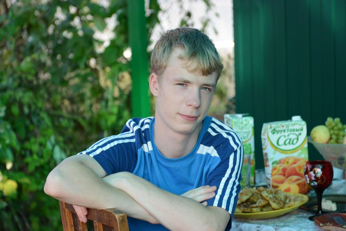 ���� 11281091 ������� ����, 28 ���, ���� ���������� � ������