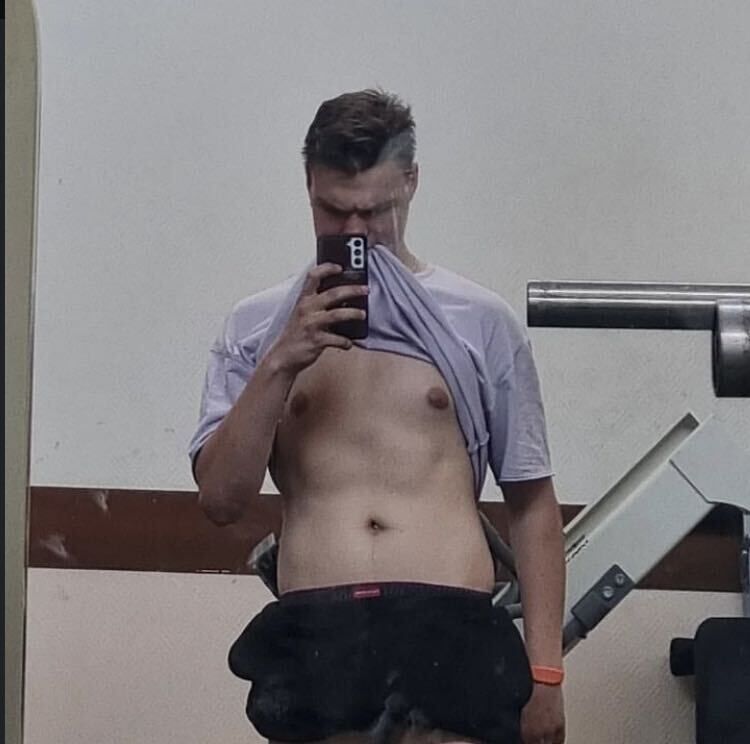 ���� 46202581 ����� ����������, 21 ���, ���� ���������� � �������