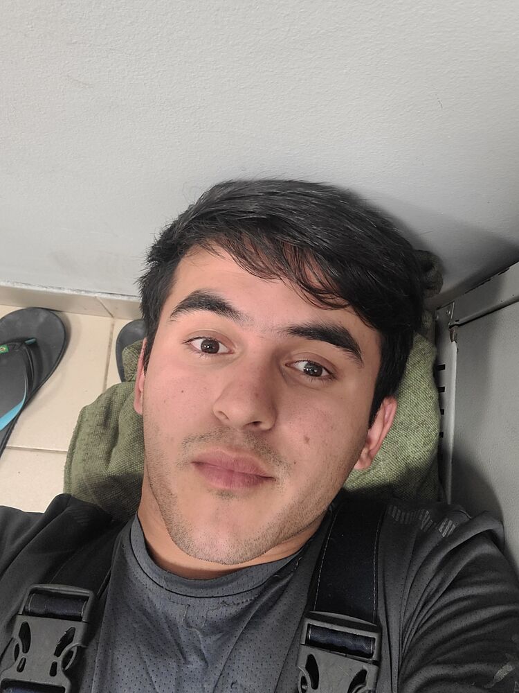 ���������� �����-���������, ���� ����� ����, 22 ����, ������������ ��� ����� � ���������, c�������� ���������