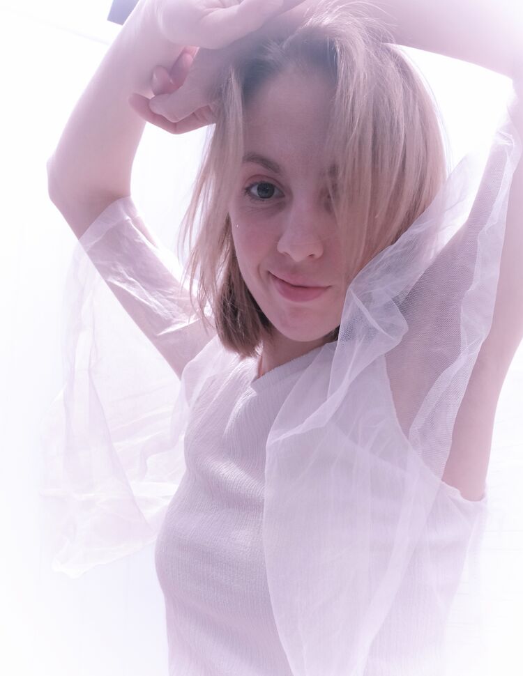 ���� 25927601 ������� �������, 36 ���, ���� ���������� � ������