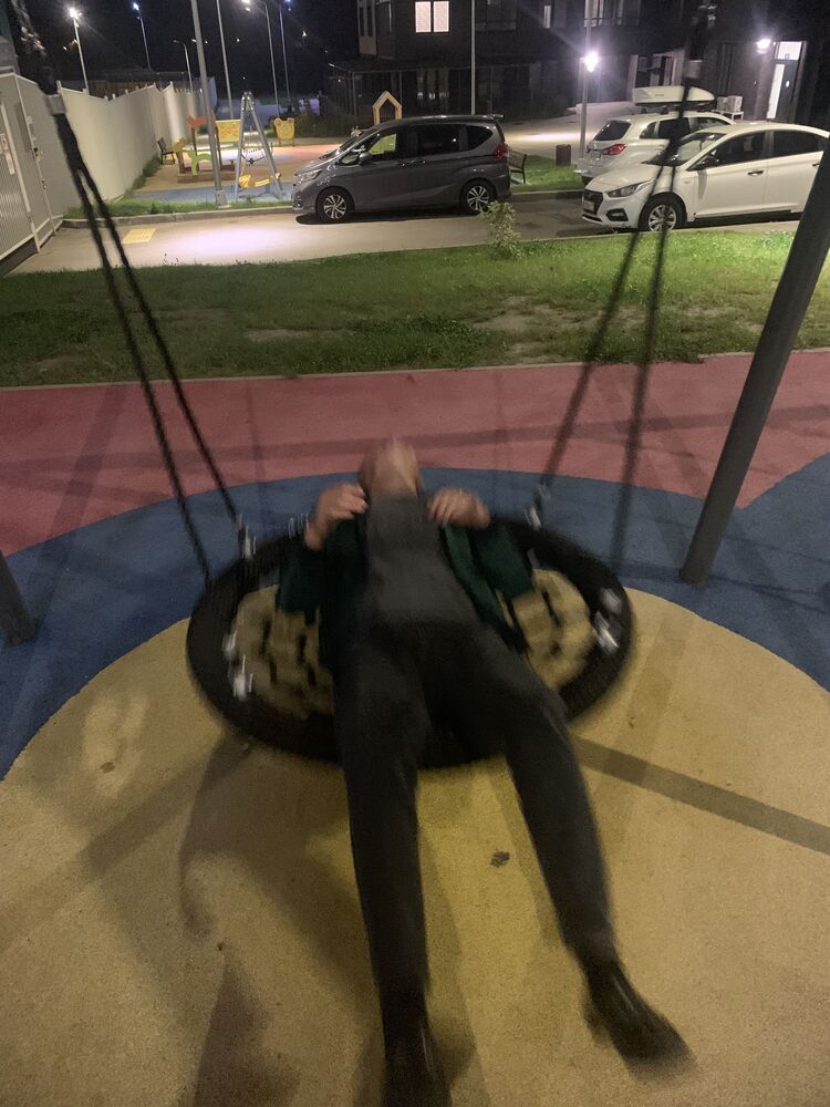 ���� 39442491 ������� ���, 30 ���, ���� ���������� � ������