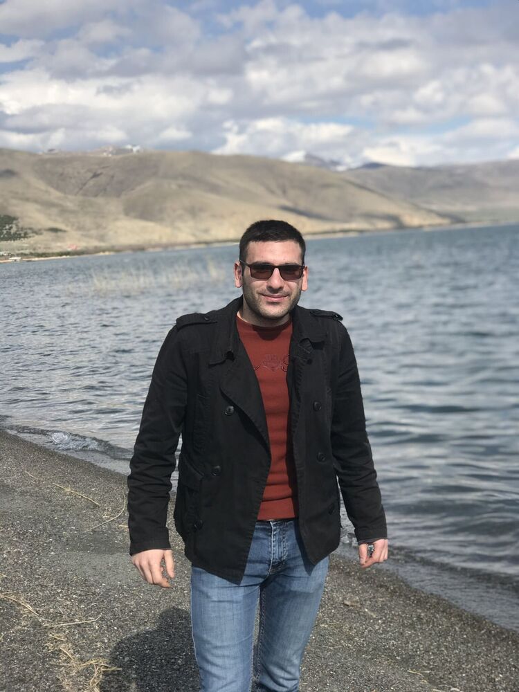  ,   David, 30 ,   ,   