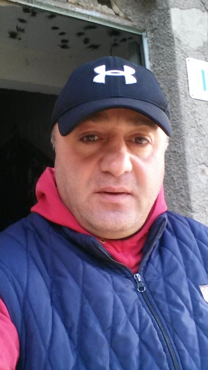  ,   Levan, 49 ,   ,   , c , 
