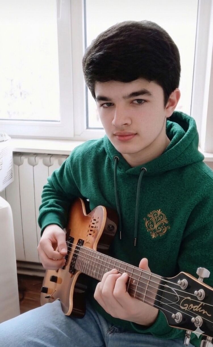 ���� 56116411 ����� �����, 23 ����, ���� ���������� � �������