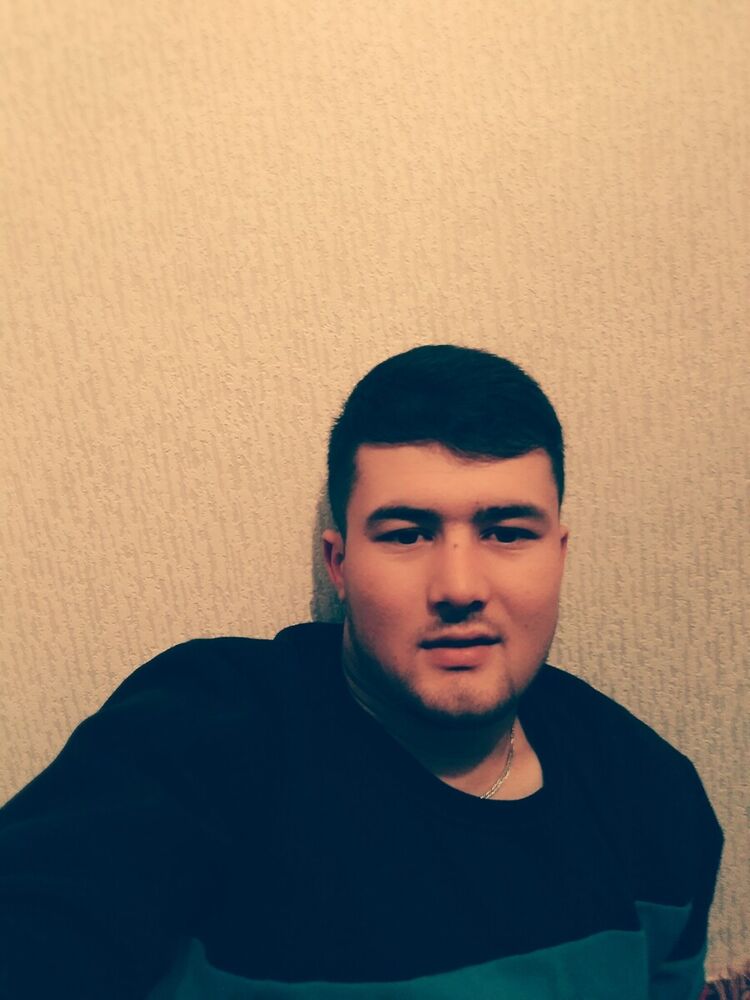 ���� 20198361 ������� ������, 28 ���, ���� ���������� � �������������