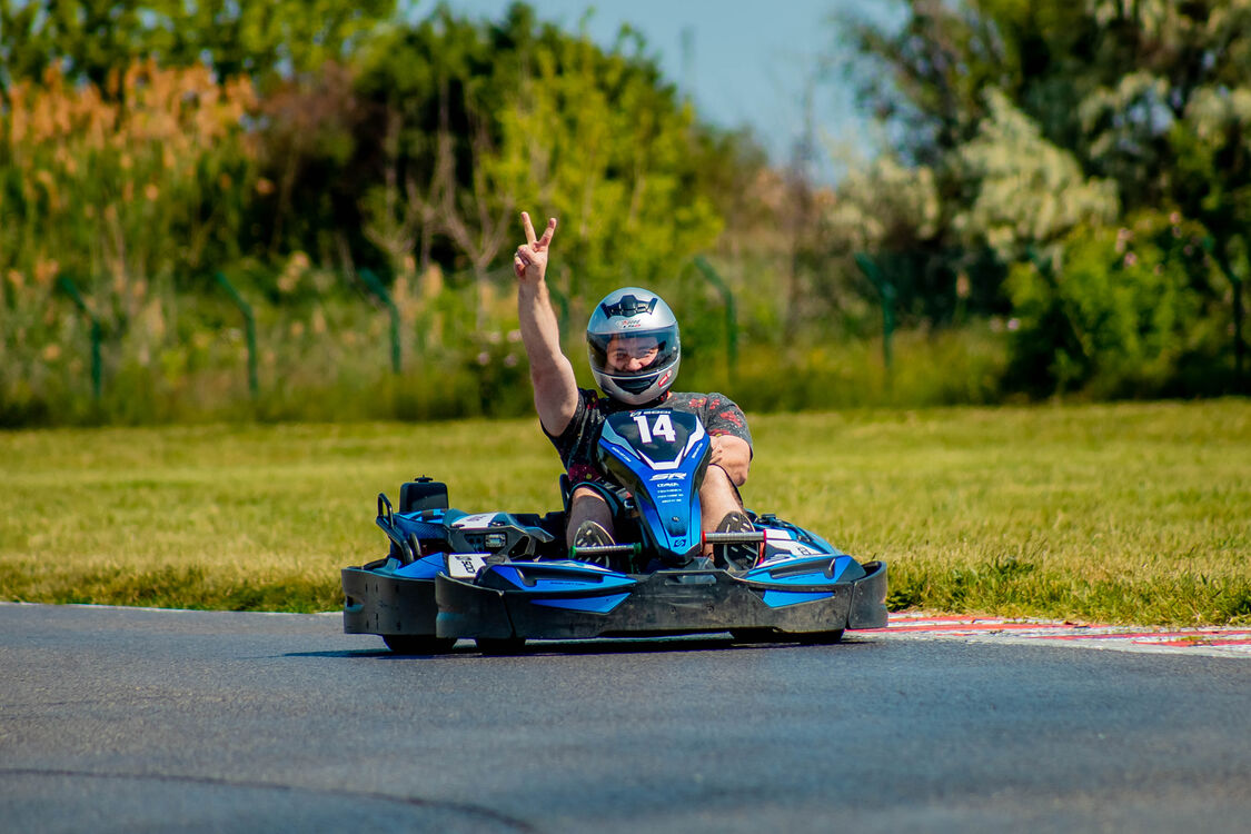 ���������� ������-��-����, ���� ������� Evgen, 34 ����, ������������ 