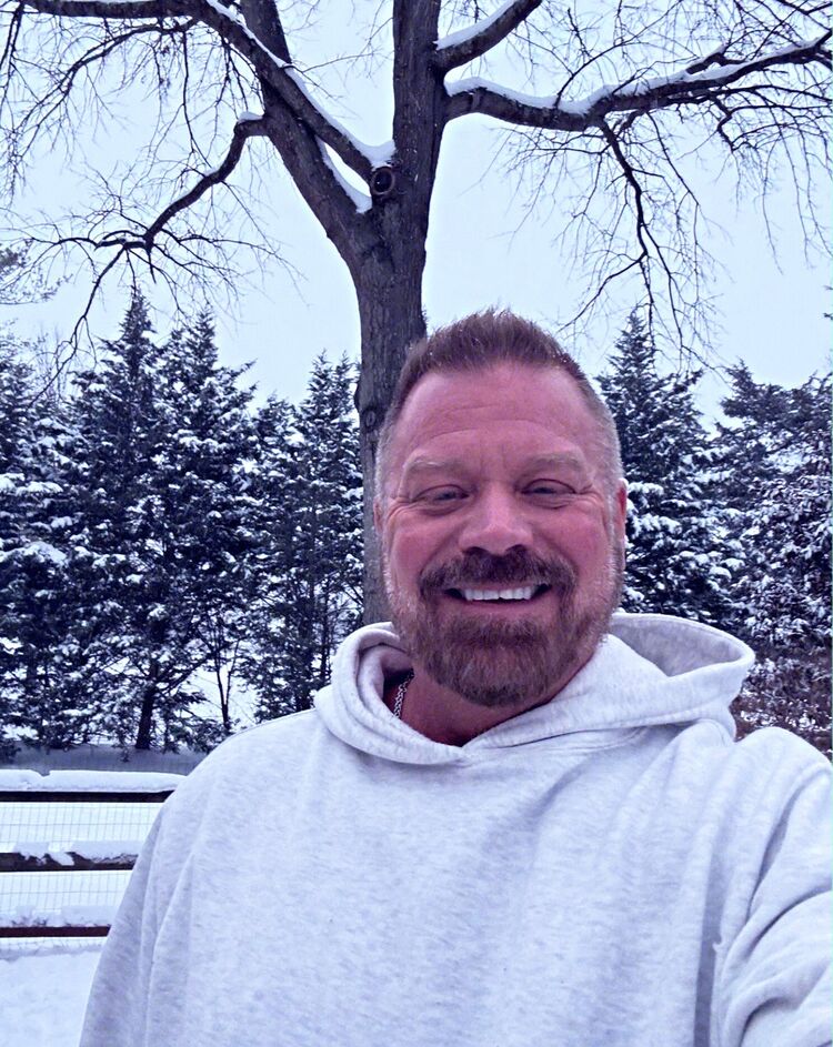 ���� 55950151 ������� ���������, 42 ����, ���� ���������� � ���������