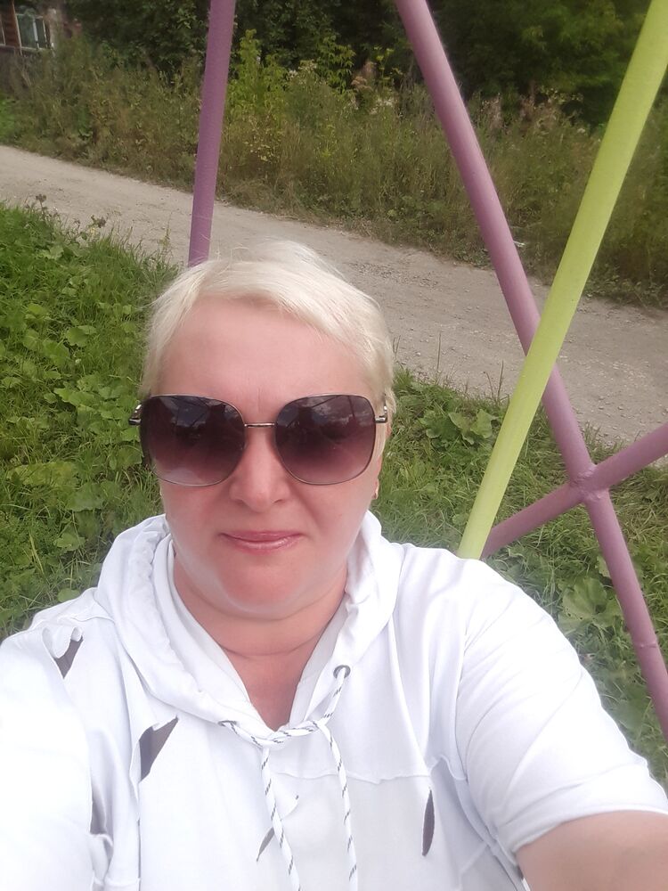 ,   , 53 ,   ,   
