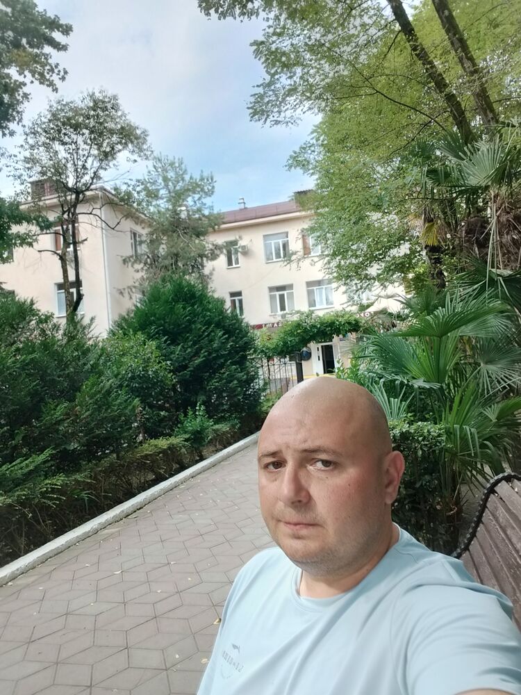 ���� 36826421 ������� ����, 43 ����, ���� ���������� � ����������