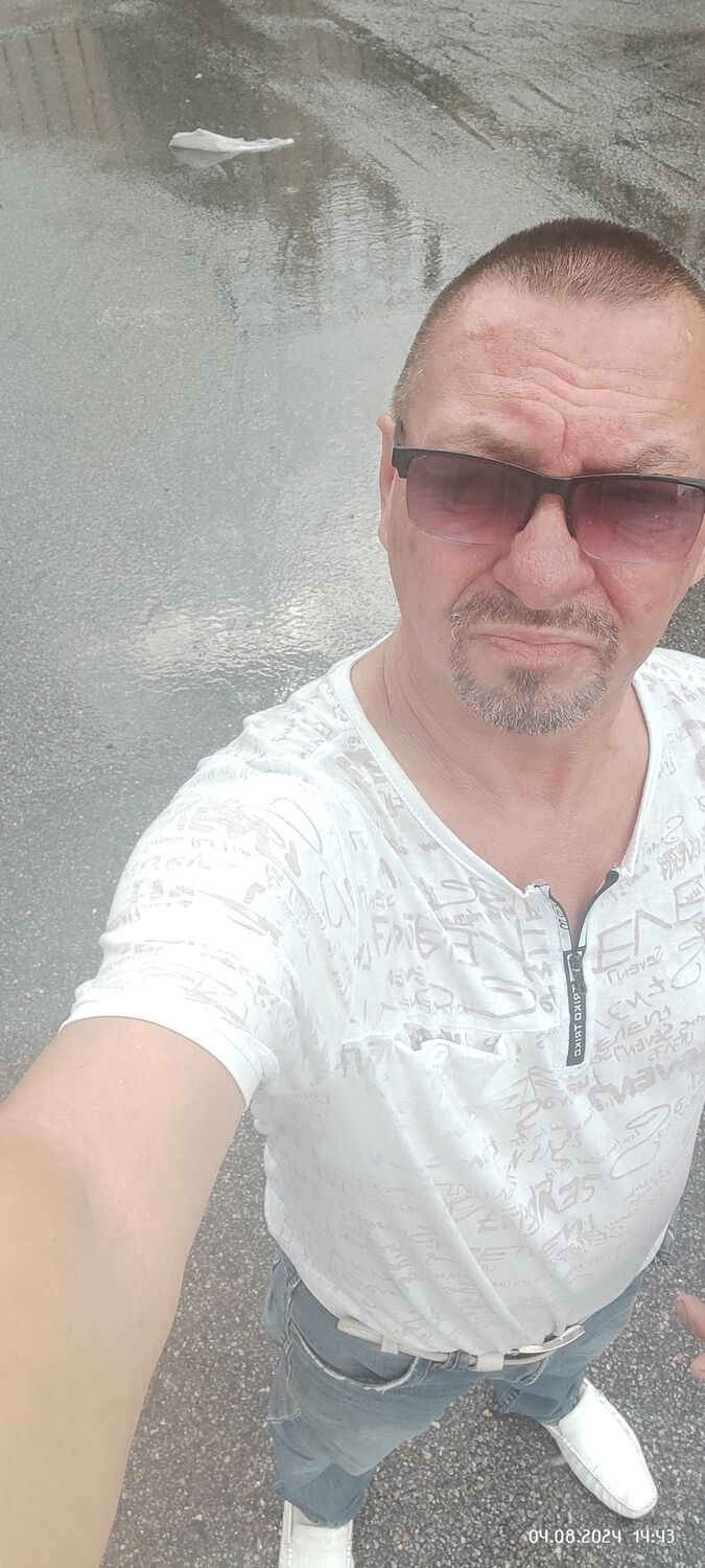 ���������� �����-���������, ���� ������� ������, 51 ���, ������������ ��� c�������� ���������