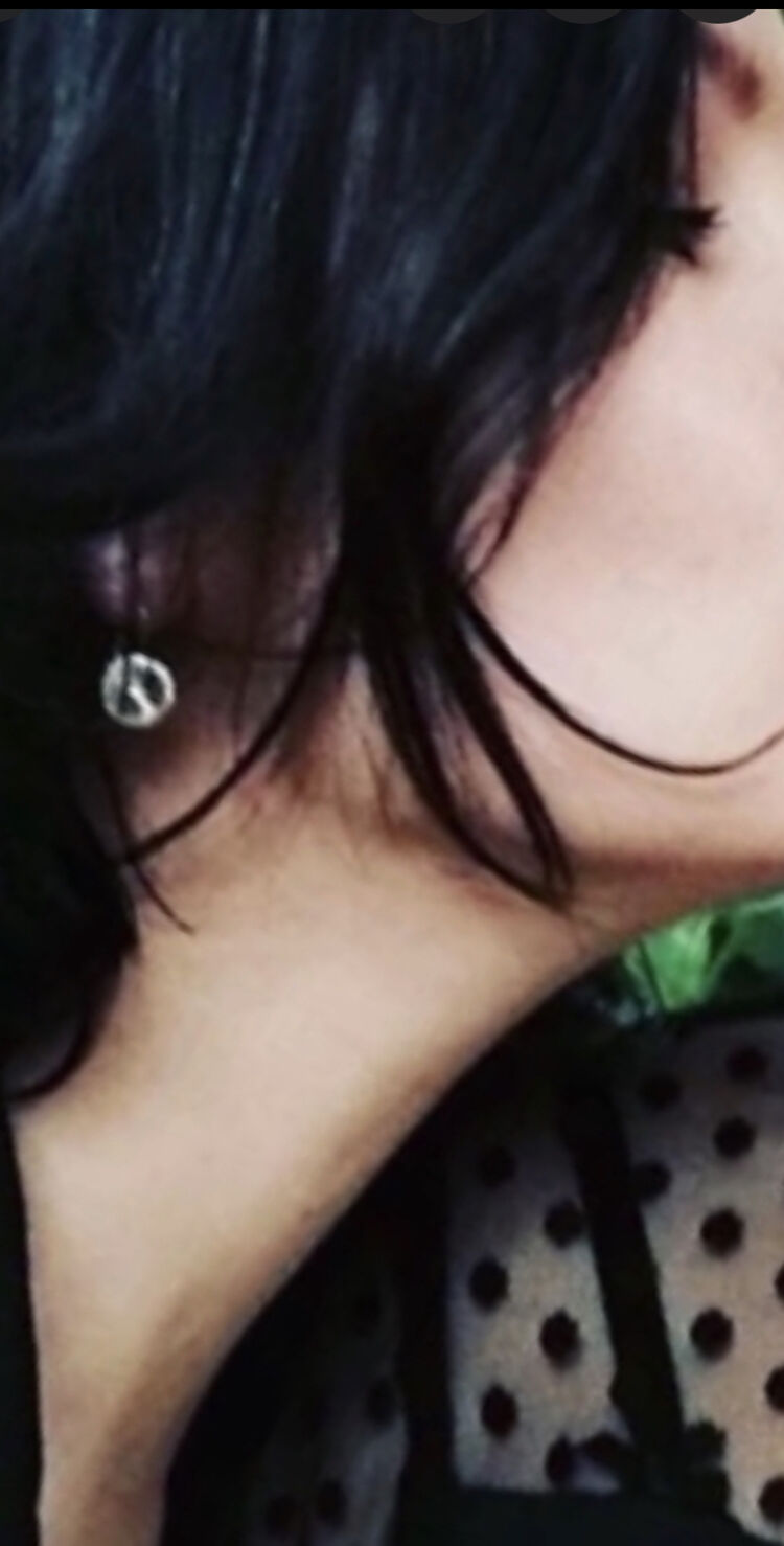 ���� 25133351 ������� ����, 49 ���, ���� ���������� � �����������