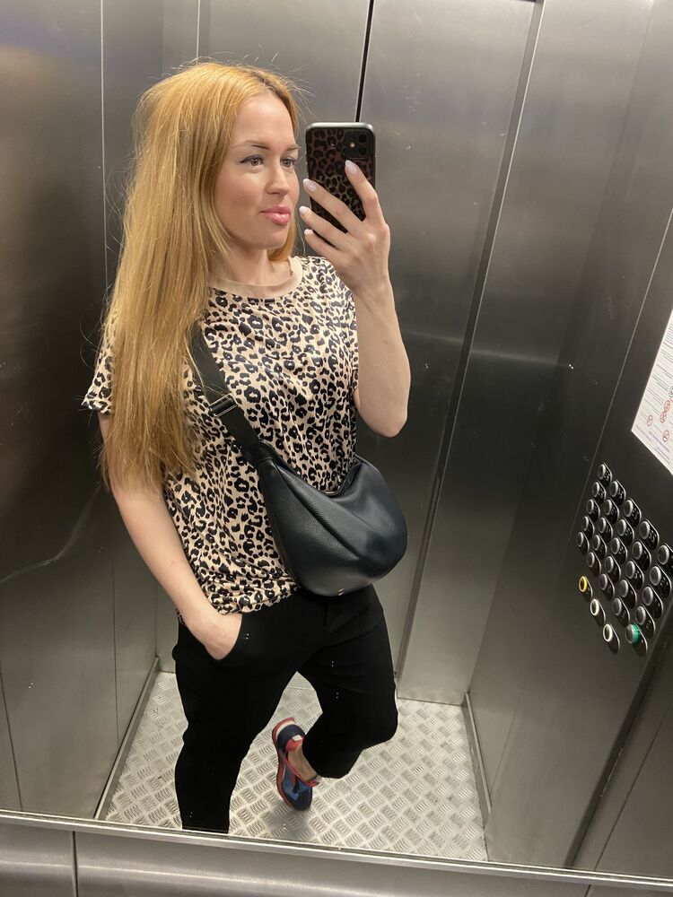 ���� 35417421 ������� ���������, 38 ���, ���� ���������� � �����-����������