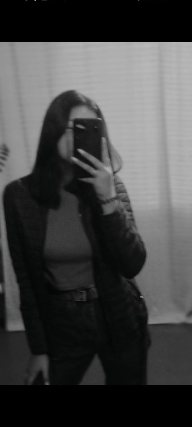 ,   , 21 ,   