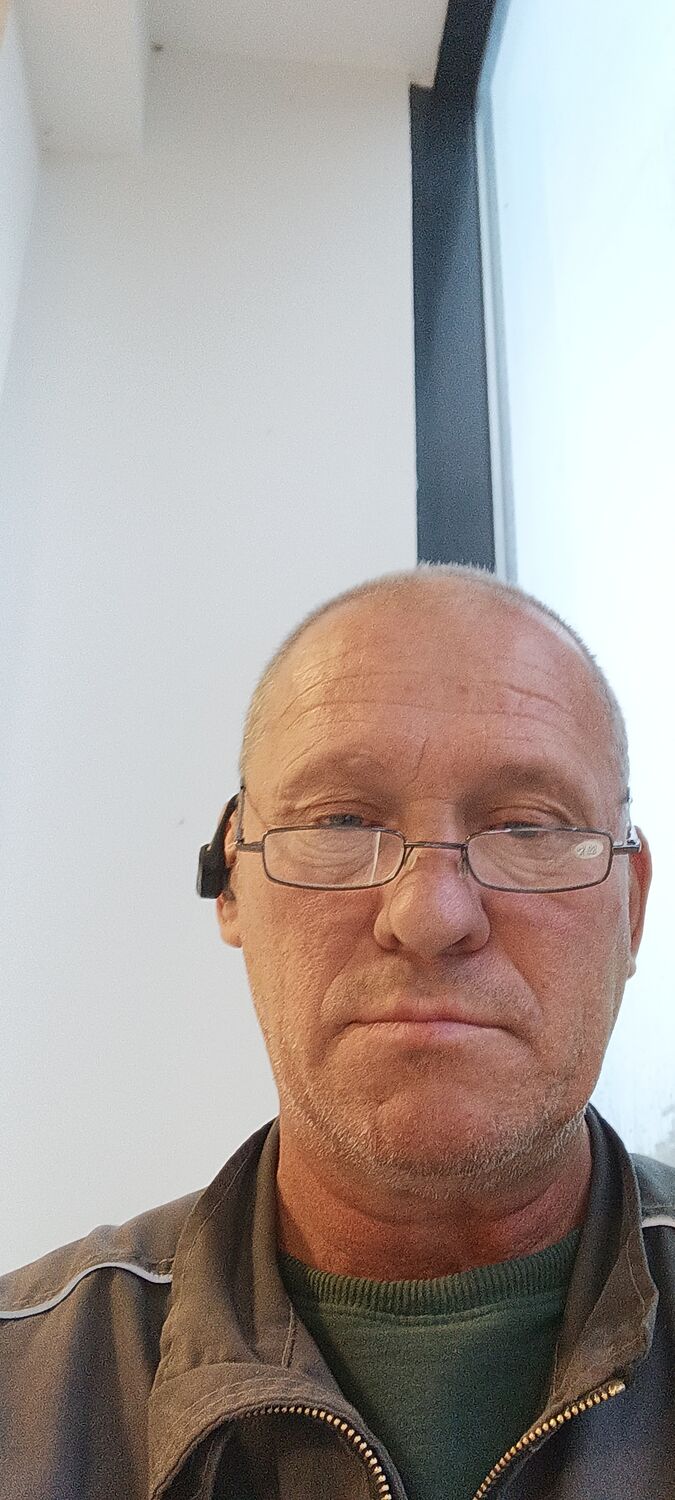  46498011  , 52 ,    