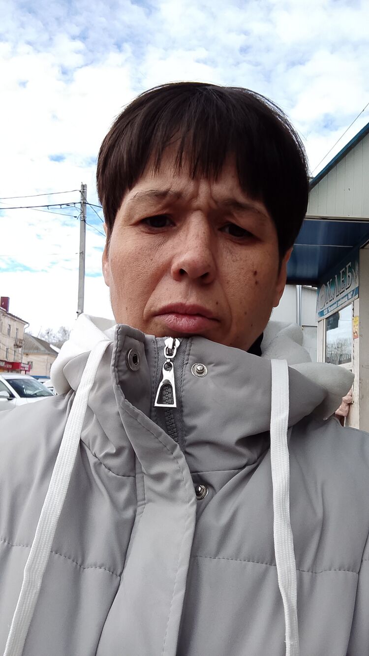 ���� 56171901 ������� �����, 39 ���, ���� ���������� � ������