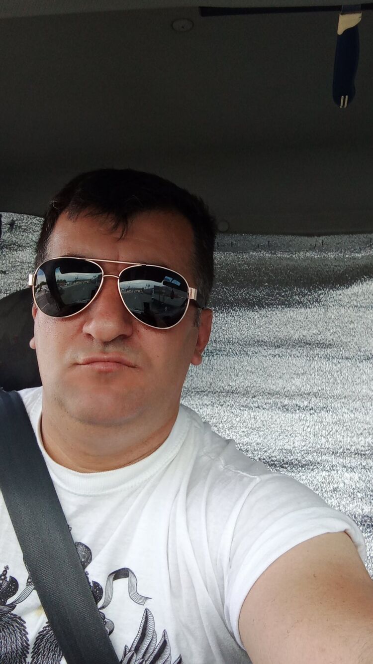  ,   Elbrus, 43 ,   ,   