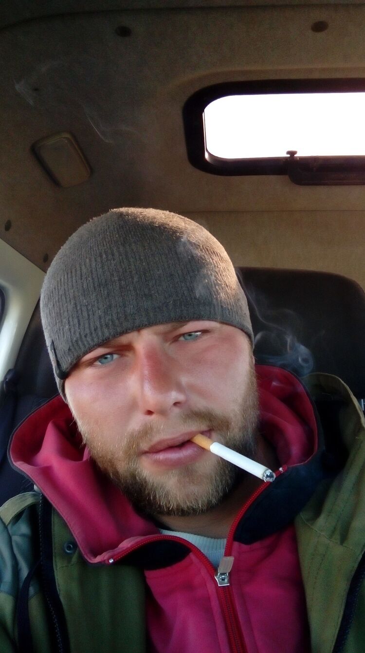 ���� 30866401 ������� ���������, 40 ���, ���� ���������� � ���������