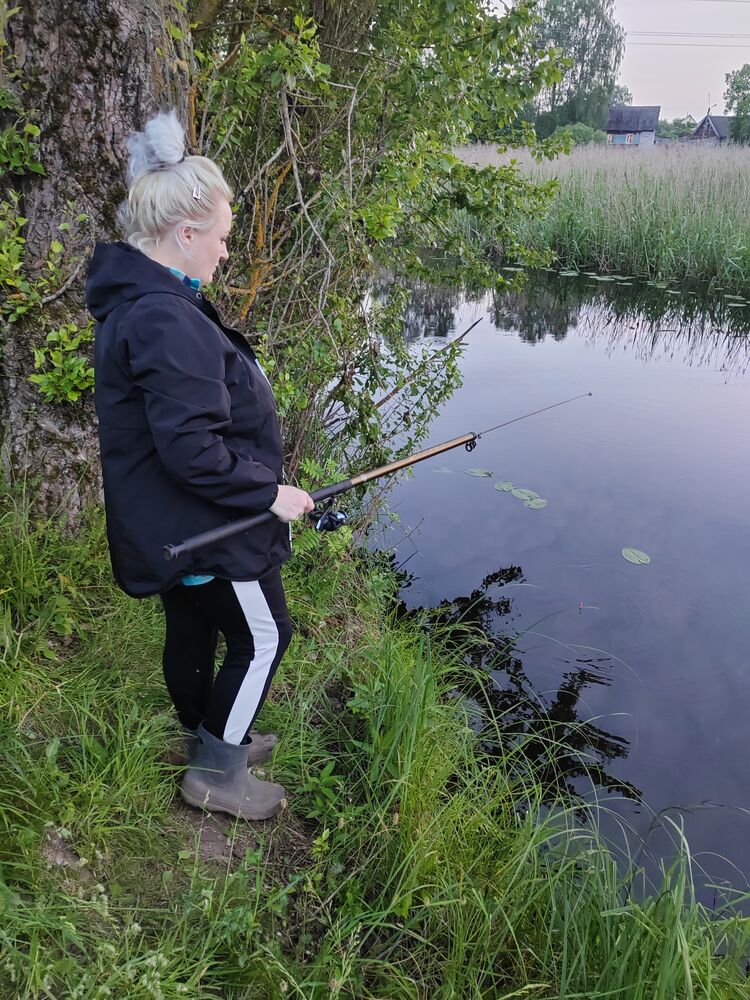 ���������� ������-����������, ���� ������� �����, 44 ����, ������������ ��� c�������� ���������