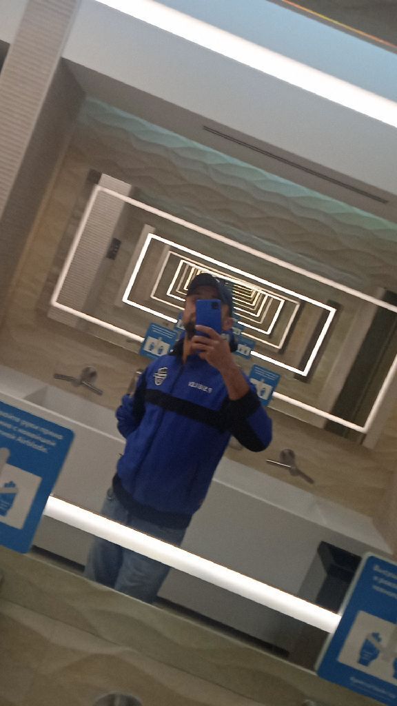 ���� 24304611 ������� Takeshi, 34 ����, ���� ���������� � ������