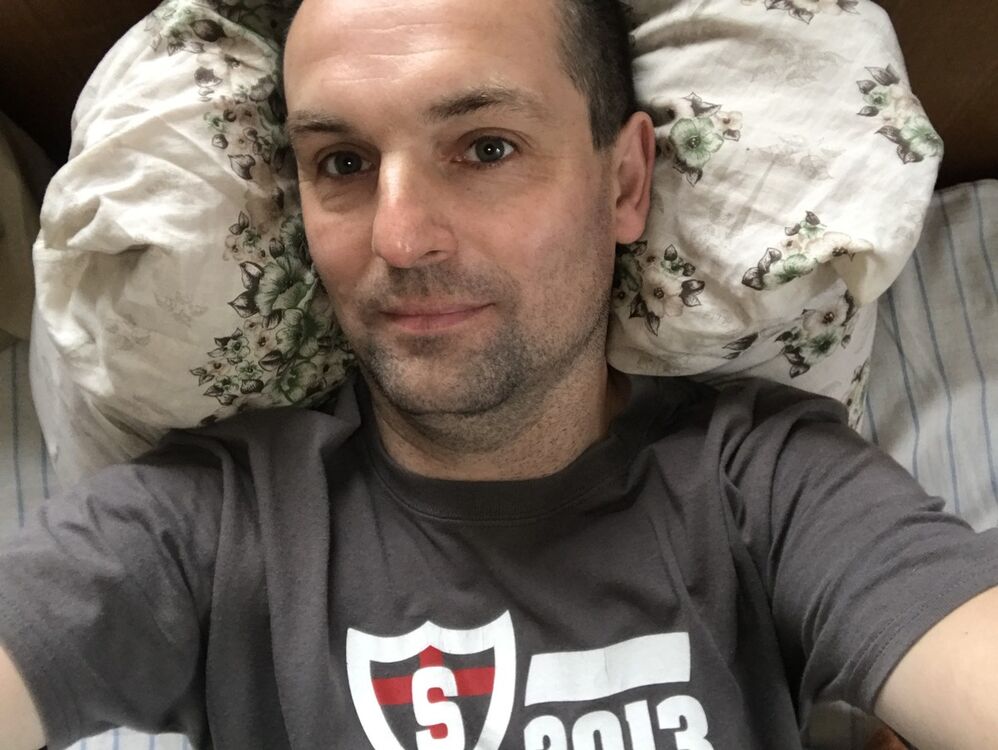 ���������� ����, ���� ������� ����������, 52 ����, ������������ ��� ������, ����� � ���������, c�������� ���������