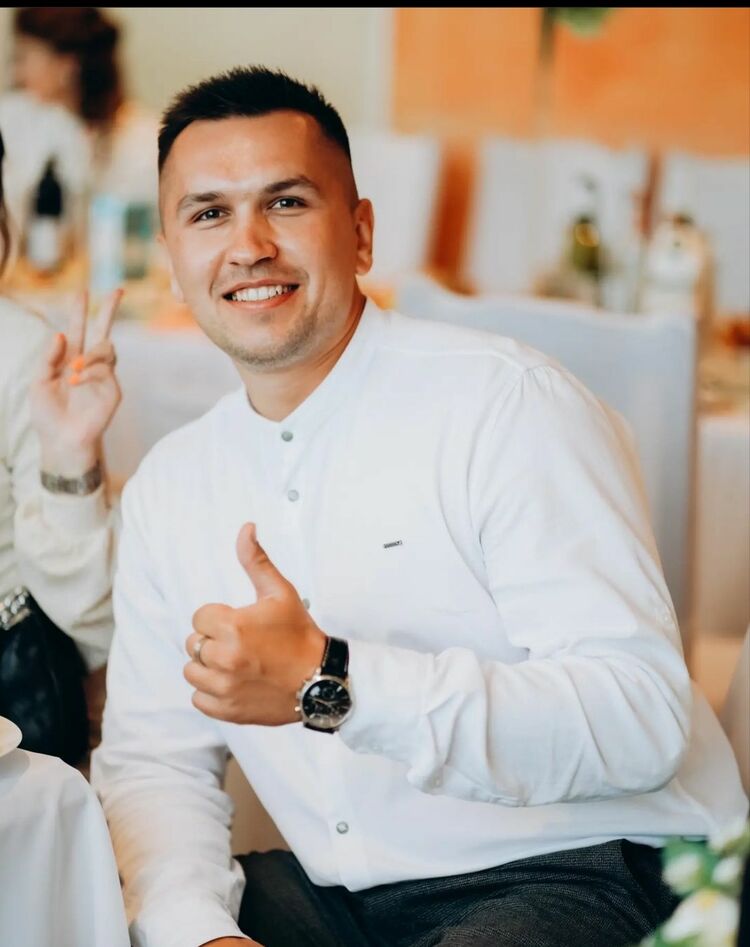 ���������� �����, ���� ������� ����, 31 ���, ������������ ��� ������, ����� � ���������