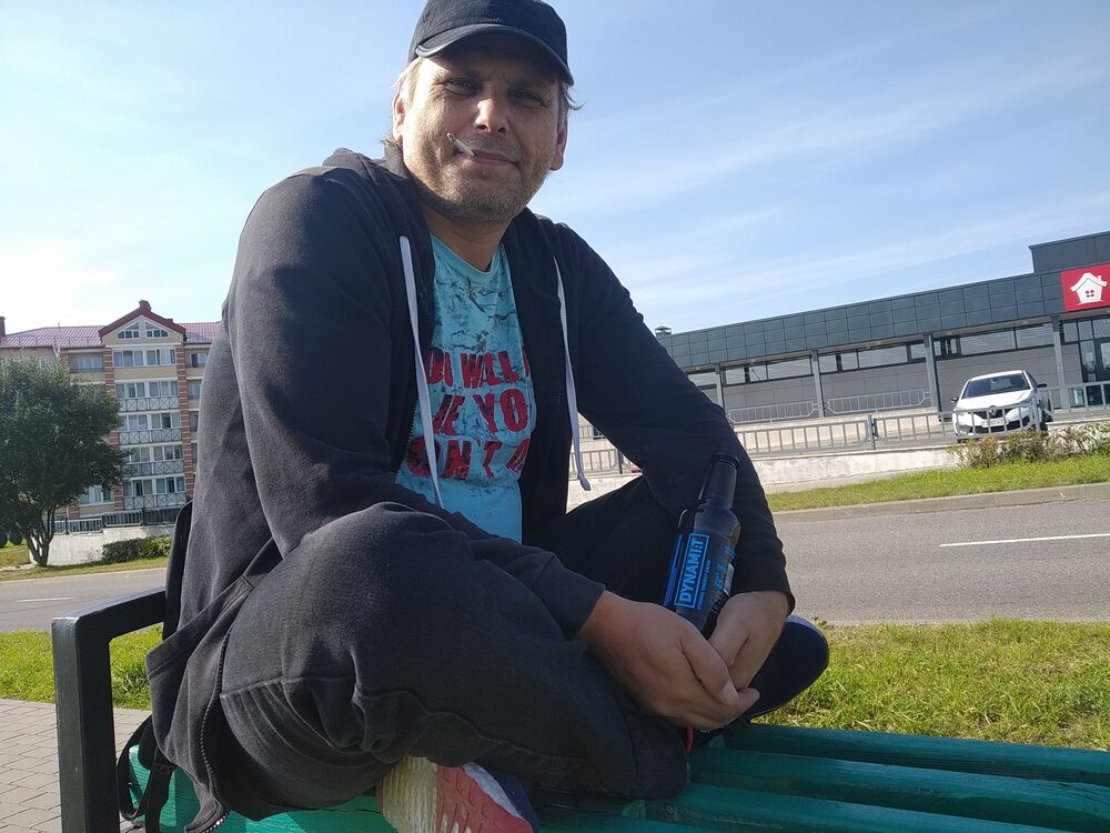  ,   , 49 ,   c , 