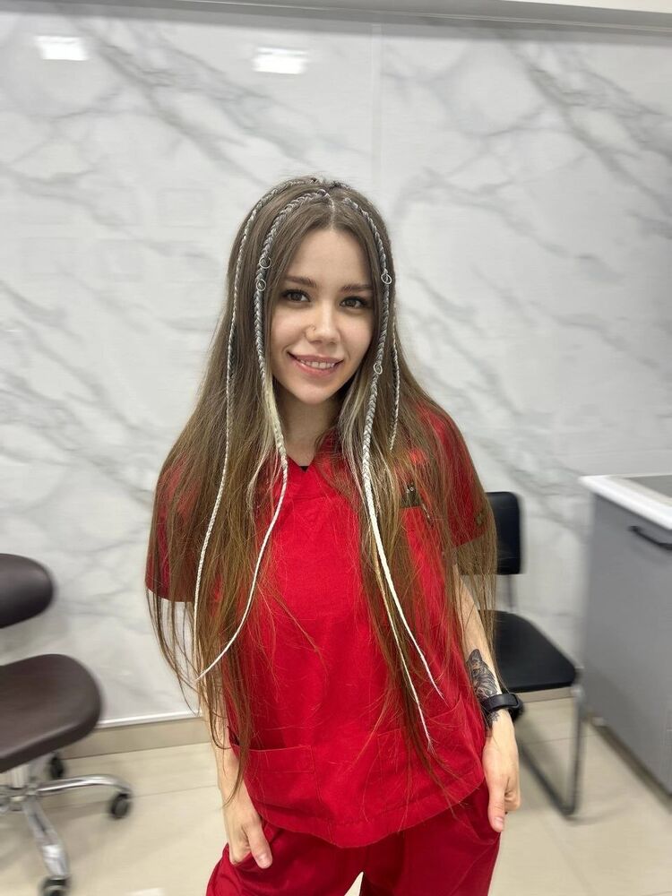 ���������� ������������, ���� ������� �����, 25 ���, ������������ ��� ������, ����� � ���������