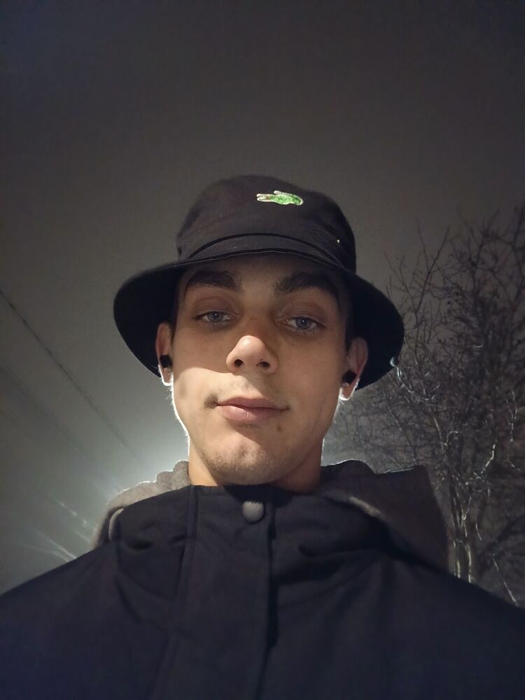 ���������� �����������, ���� ����� ����, 22 ����, ������������ ��� ������, ����� � ���������, ���������