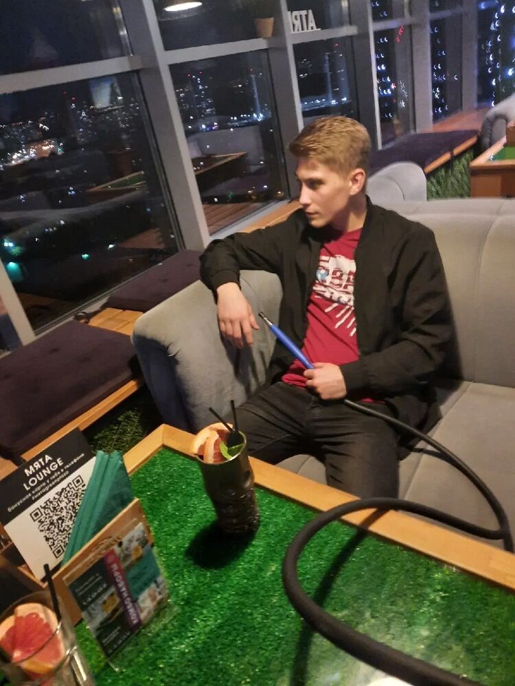 ���� 34544151 ������� �������, 26 ���, ���� ���������� � �����