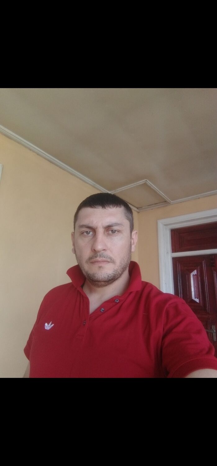 ���� 32312501 ������� ����, 37 ���, ���� ���������� � ������