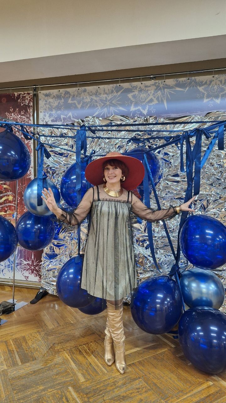 ���������� �����-���������, ���� ������� �����, 58 ���, ������������ ��� ����� � ���������