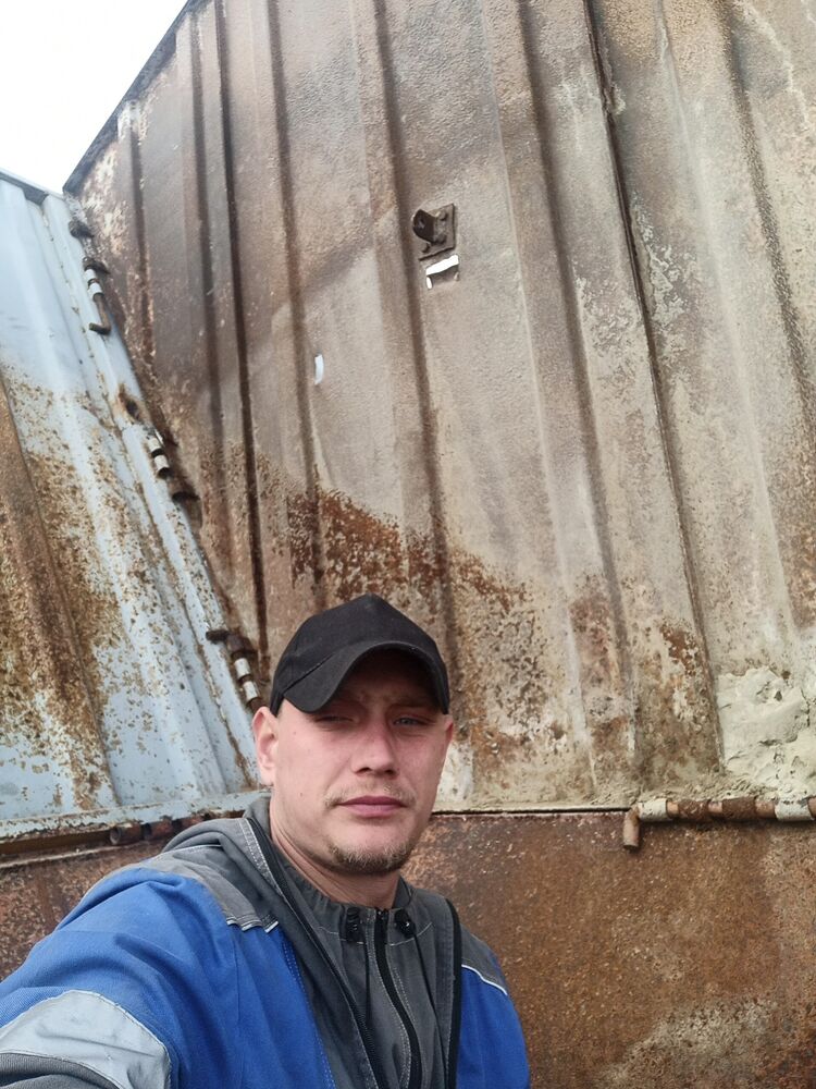 ���� 30893471 ������� ��������, 32 ����, ���� ���������� � ������