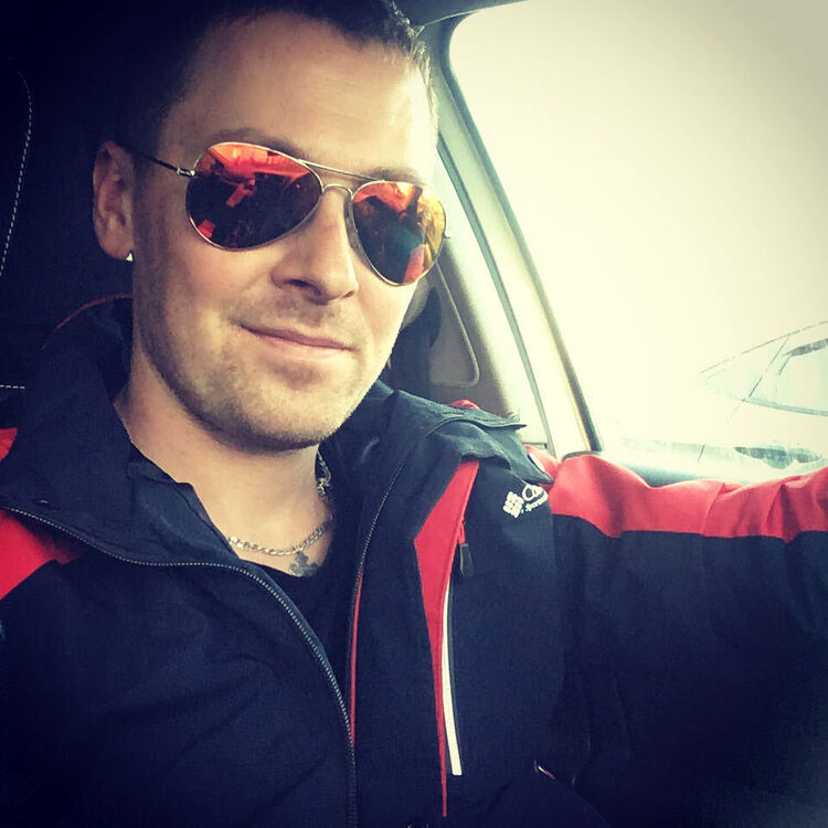 ���������� ������, ���� ������� Andrey, 35 ���, ������������ ��� ������, ����� � ���������