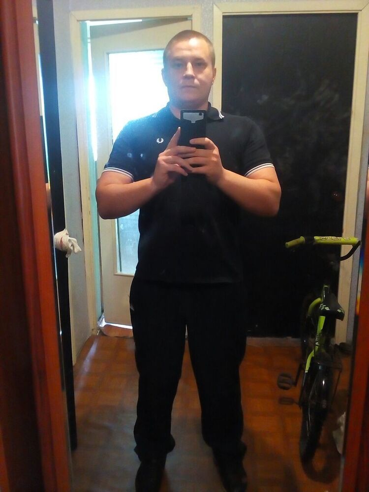 ���� 8999361 ������� ������, 39 ���, ���� ���������� � ������