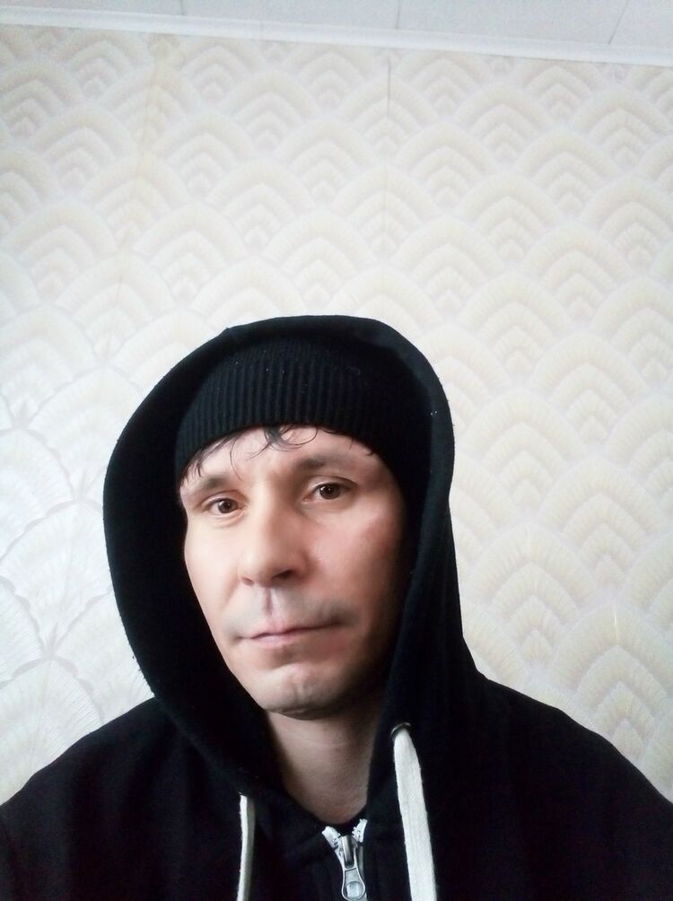 ���� 15090191 ������� ������, 43 ����, ���� ���������� � ���������