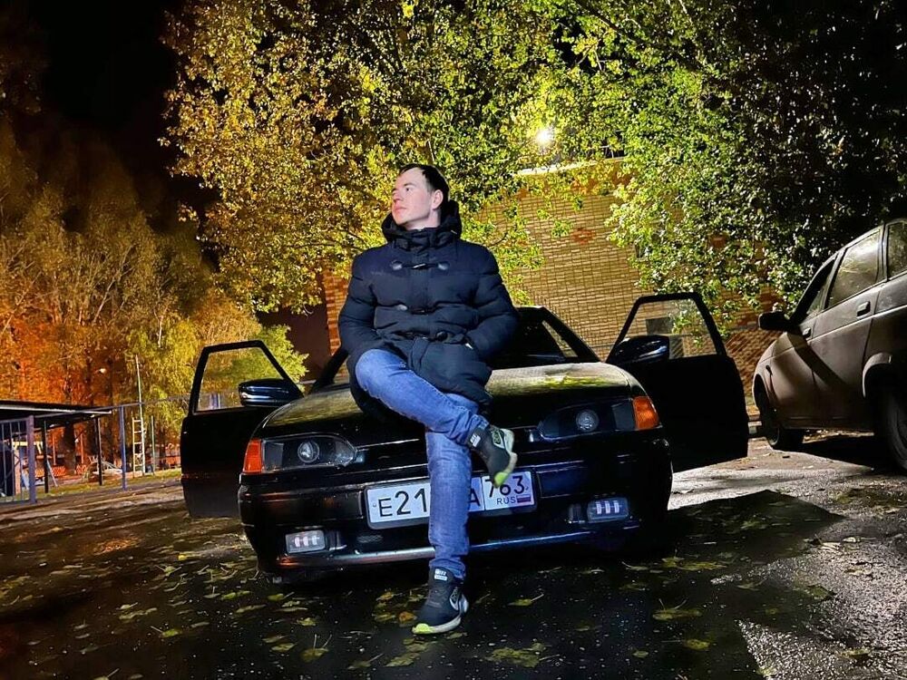 ���� 36862761 ������� �������, 27 ���, ���� ���������� � ��������